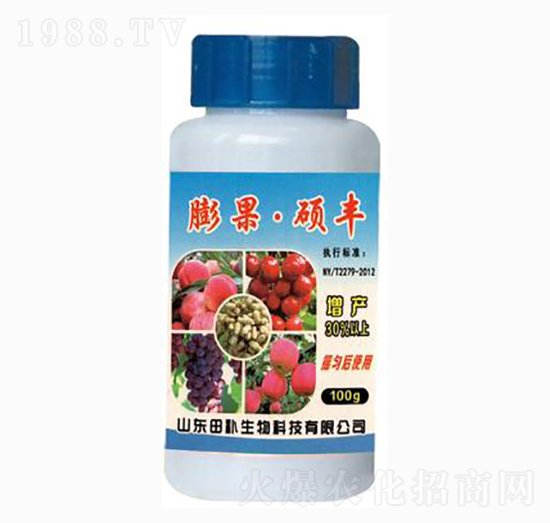 ����T�S-���a(b��)