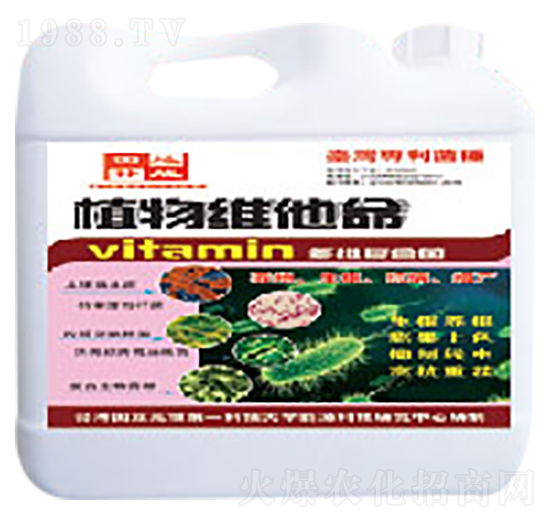 ֲ��S����-���a(b��)