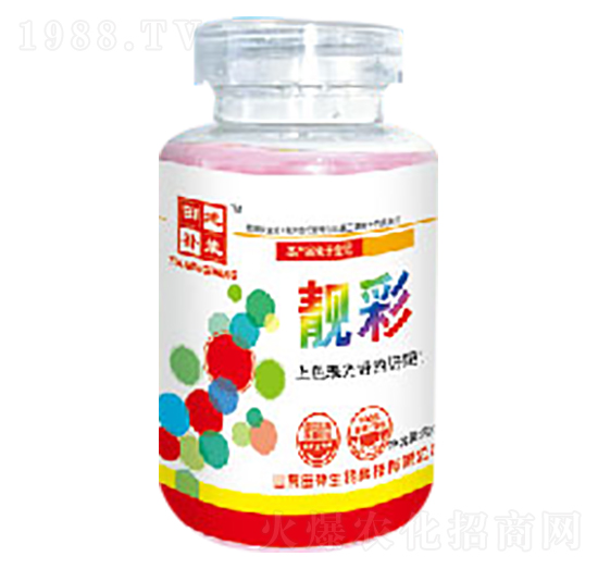 ��ɫ����n��-���a