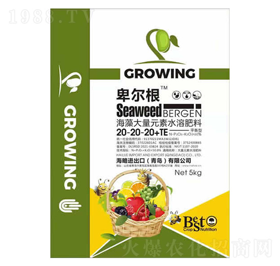 �������Ԫ��ˮ�ܷ���20-20-20+TE-������-����