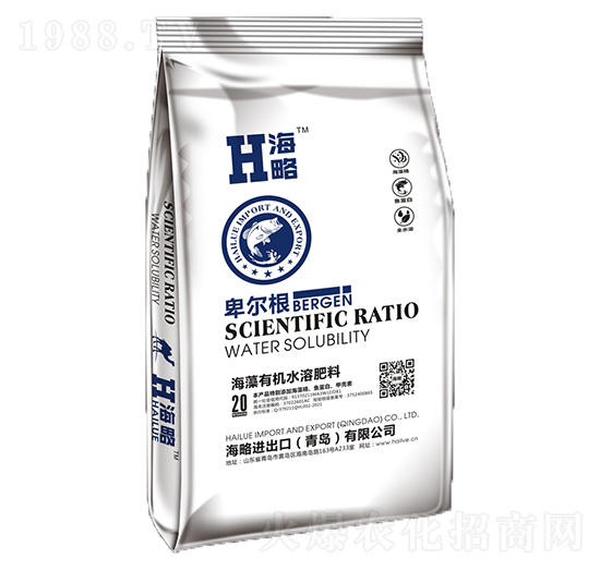 �����ЙC(j��)ˮ�ܷ�-������-����