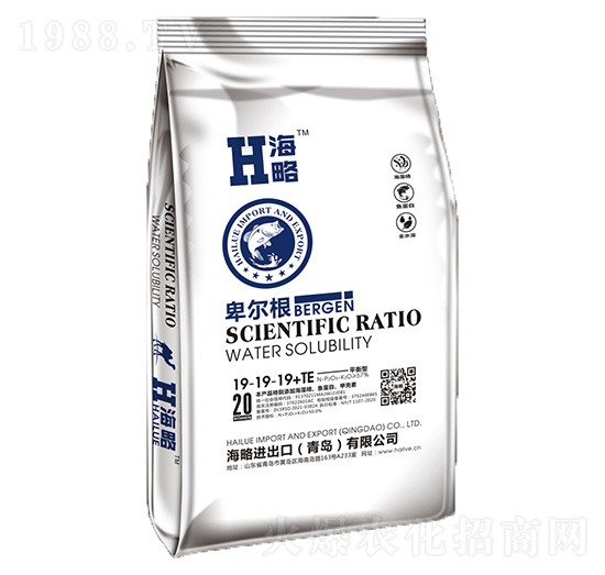 ƽ���ʹ���Ԫ��ˮ�ܷ�19-19-19+TE-������-����