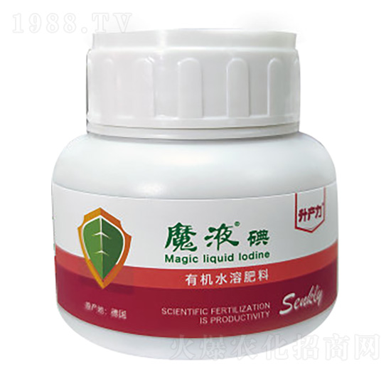 �ЙC(j��)ˮ�ܷ���-ħҺ����-���a(ch��n)��