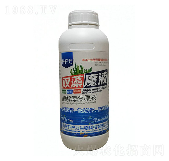 ø�⺣��ԭҺ-�p��ħҺ-���a(ch��n)��