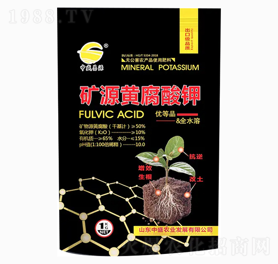 �VԴ�S�����-��ʢ�r�I(y��)