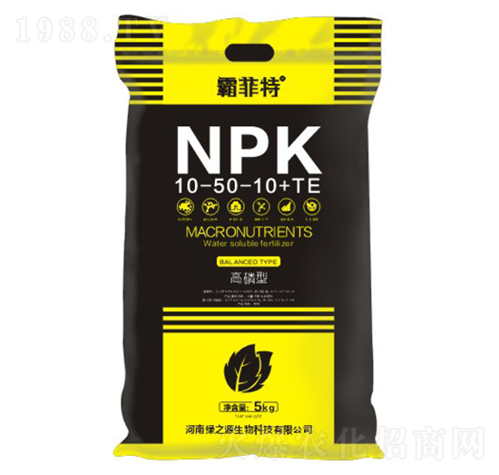 �����ʹ���Ԫ��ˮ�ܷ���10-50-10+TE-�Է���-�G֮Դ����