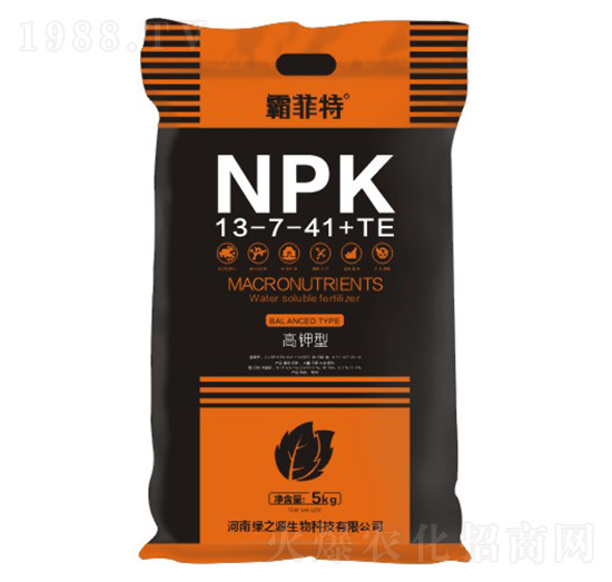 ����ʹ���Ԫ��ˮ�ܷ���13-7-41+TE-�Է���-�G֮Դ����