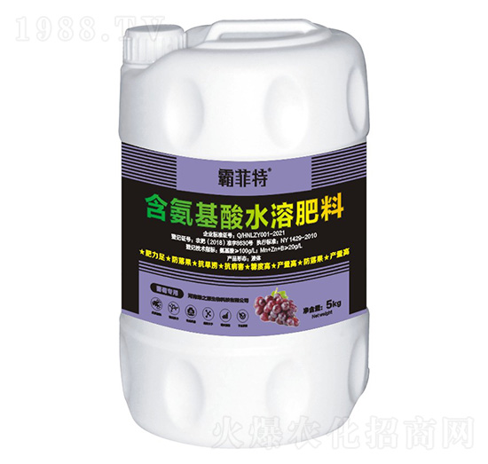 ���ь��ú�������ˮ�ܷ���-�Է���-�G֮Դ����