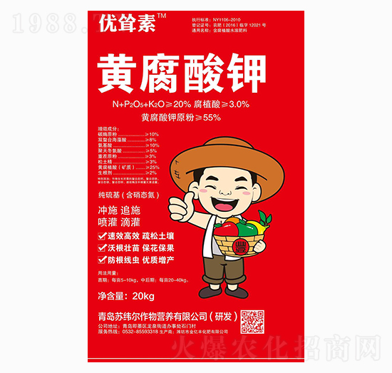 �S�����-��(y��u)��-�K����