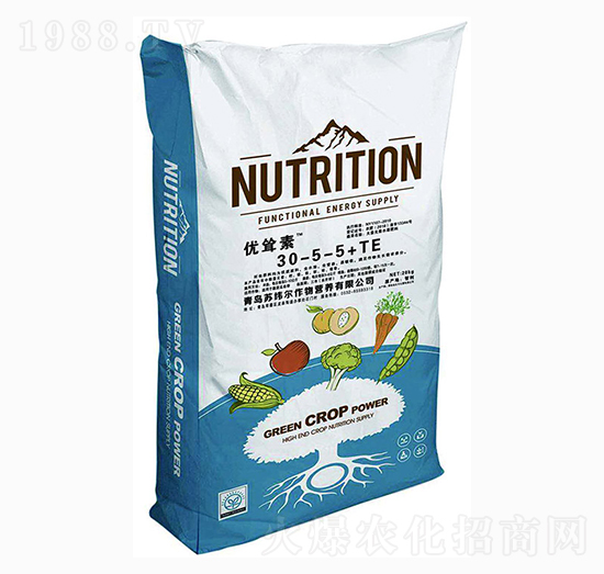 ����Ԫ��ˮ�ܷ���30-5-5+TE-��(y��u)��-�K����