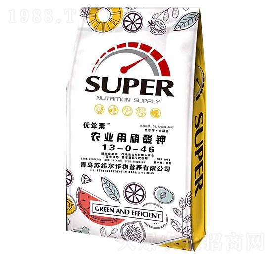 �r(n��ng)�I(y��)�������13-0-46-��(y��u)��-�K����