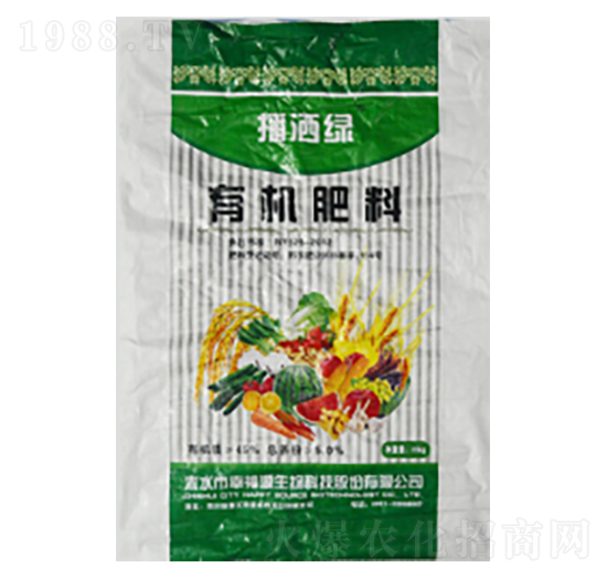 ���ߌ�(zhu��n)���ЙC(j��)��-�Ҹ�Դ����