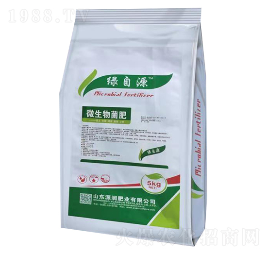 ΢�������-�G��Դ-Դ��(r��n)�ʘI(y��)