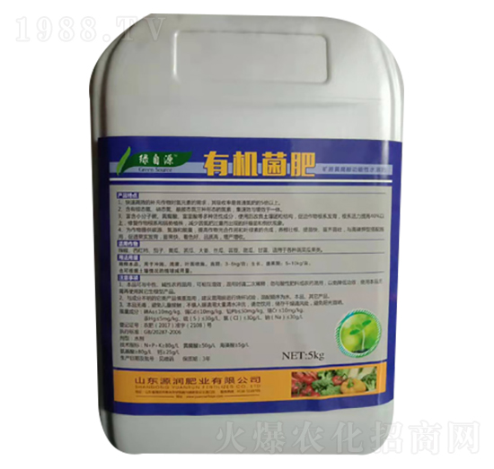 �ЙC����-�G��Դ-Դ���ʘI(y��)