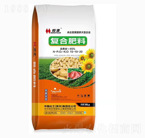 ��(f��)�Ϸ���15-10-20-���󻯹�