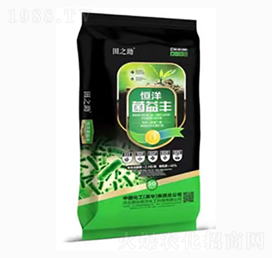 ΢�������-�����S-���󻯹�