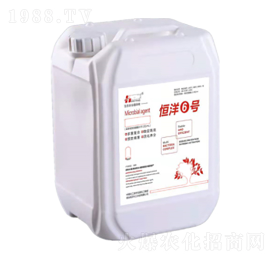 ΢�������-����6̖(h��o)-���󻯹�