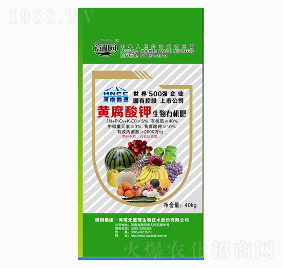 �S����������ЙC(j��)��-�o(w��)����