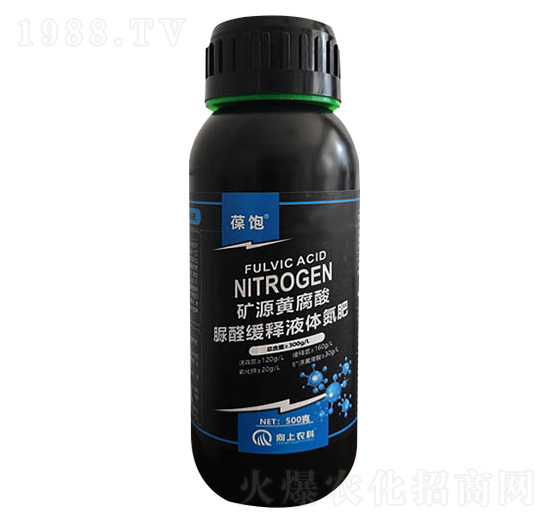 �VԴ�S������ȩ���Һ�w����-���-�﹫���r(n��ng)�I(y��)