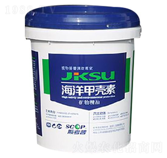 ����ך���-��I(y��)����