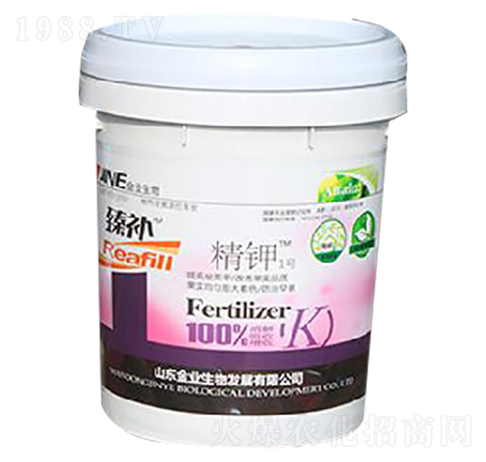 ���-���a-��I(y��)����