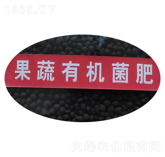 �����ЙC(j��)��-혳��ЙC(j��)��