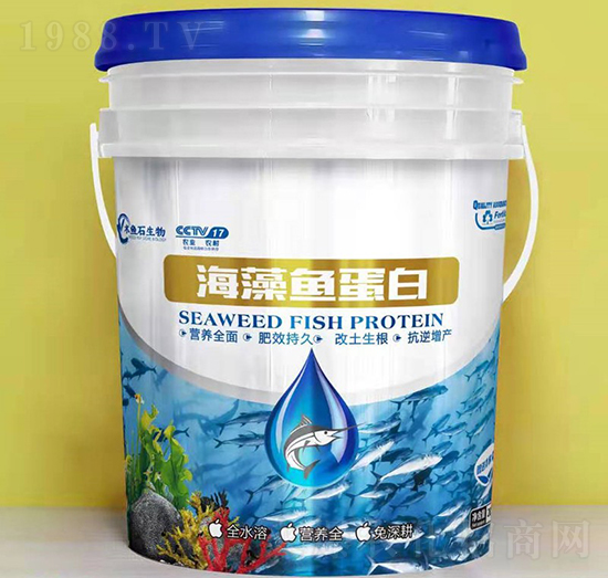 �����~(y��)����-ľ�~(y��)ʯ����