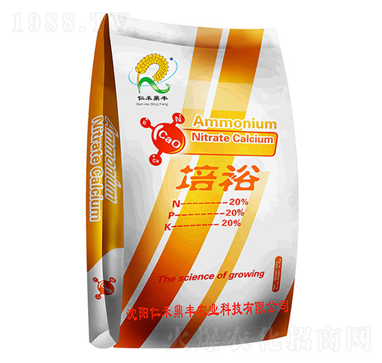 ����Ԫ��ˮ�ܷ���-��ԣ-�ʺ̶��S