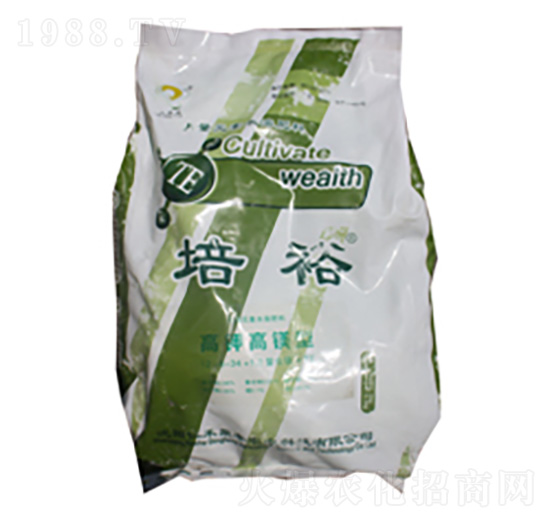 ��⛸��V�ʹ���Ԫ��ˮ�ܷ���-��ԣ-�ʺ̶��S