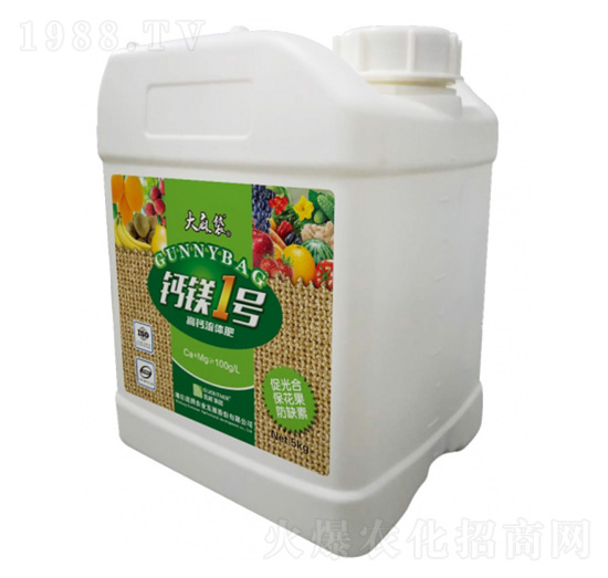 ���}���w��-�}�V1̖-�����-���v�r�I(y��)