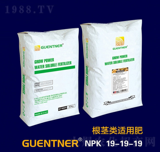 ���o�(l��i)�m�÷�19-19-19-���v�r(n��ng)�I(y��)