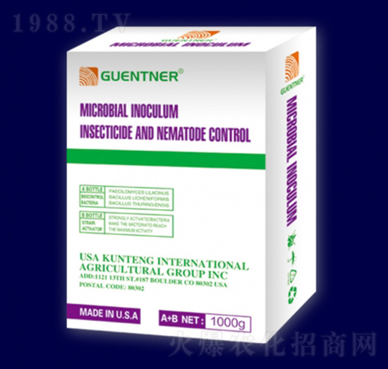 ���v���x-���v�r(n��ng)�I(y��)