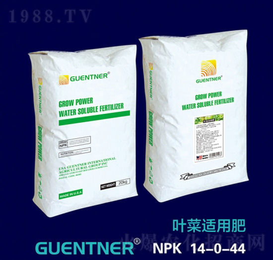 �~���m�÷�14-0-44-���v�r(n��ng)�I(y��)