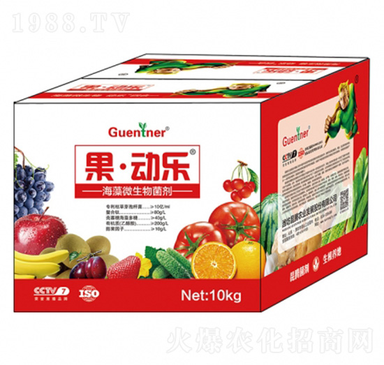 ����΢�������-������(d��ng)��-���v�r(n��ng)�I(y��)