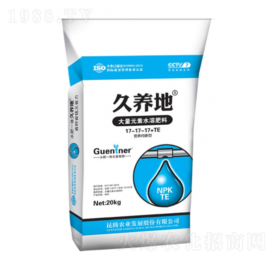 �I�B(y��ng)�����ʹ���Ԫ��ˮ�ܷ���17-17-17+TE-���B(y��ng)��-���v�r(n��ng)�I(y��)