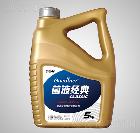 ��(f��)�Ϲ�����΢�������-��Һ��(j��ng)��-���v�r(n��ng)�I(y��)