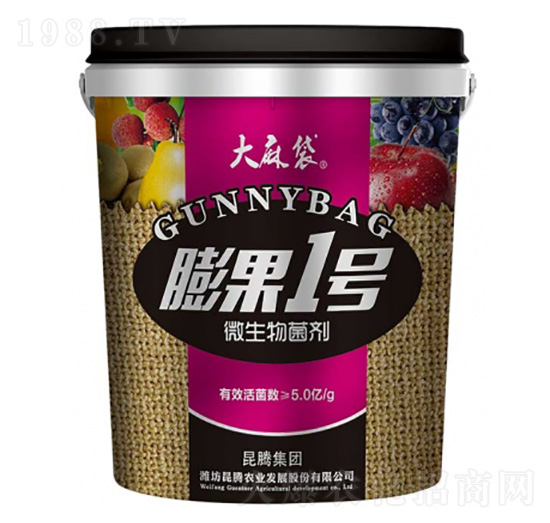 Ͱ�b΢�������-���1̖-�����-���v�r(n��ng)�I(y��)