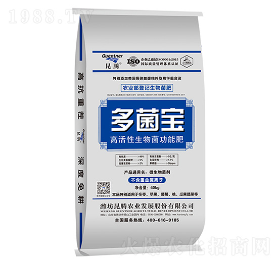 �߻�����������ܷ�-�����-���v�r�I(y��)