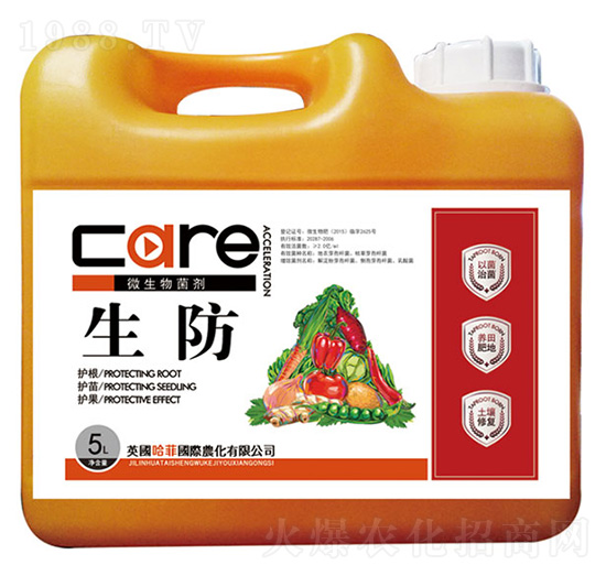 ΢�������-�߿���