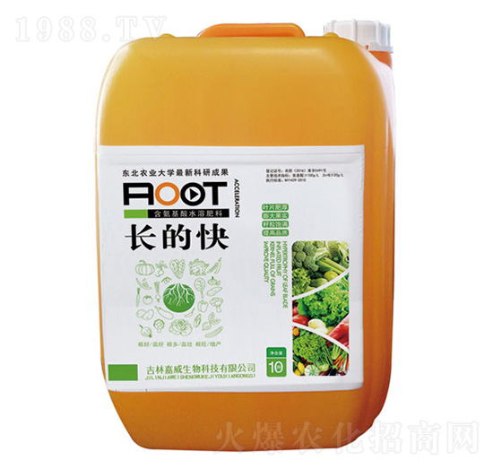 �L�Ŀ죨��������ˮ�ܷ��ϣ�-�߿���