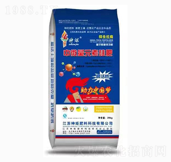 ��΢��Ԫ�ع��-���