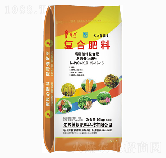 �Ǹ�������Ϸ�-��(f��)�Ϸ���15-15-15-���