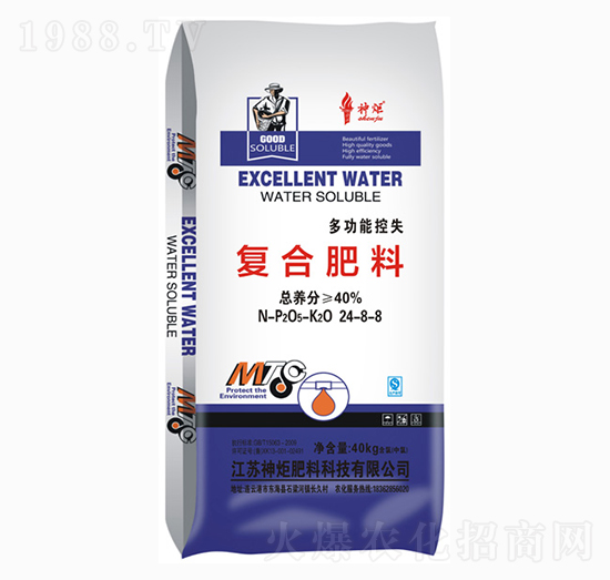 �๦�ܿ�ʧ�ͺϷ���24-8-8-���