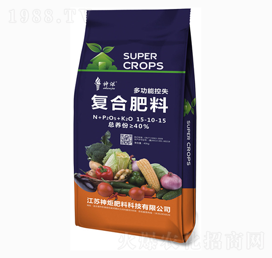 �๦�ܿ�ʧ��(f��)�Ϸ���15-10-15-���