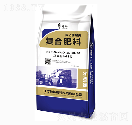 �๦�ܿ�ʧ��(f��)�Ϸ���15-10-20-���