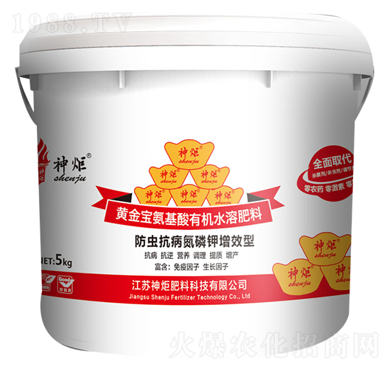 �S�����������ЙC(j��)ˮ�ܷ�-���