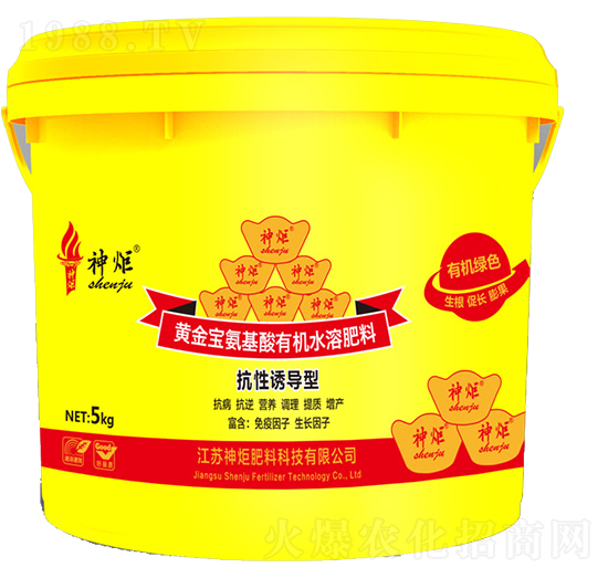 �����T��(d��o)�Ͷ๦�ܰ������ЙCˮ�ܷ�-�S����-���