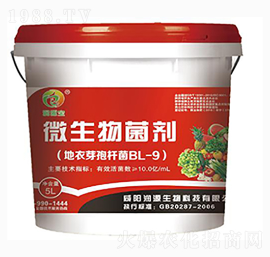 5L΢�������-��(r��n)Դ����