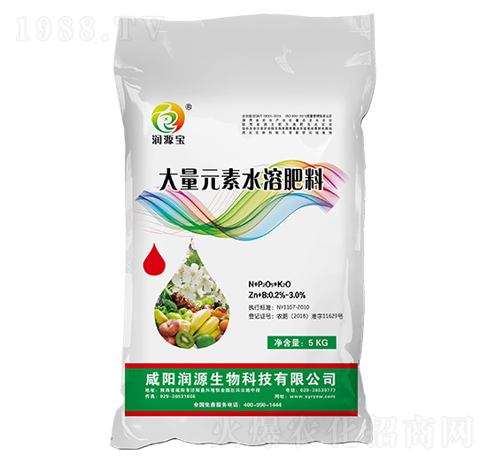 ����Ԫ��ˮ�ܷ���-��Դ��-��Դ����