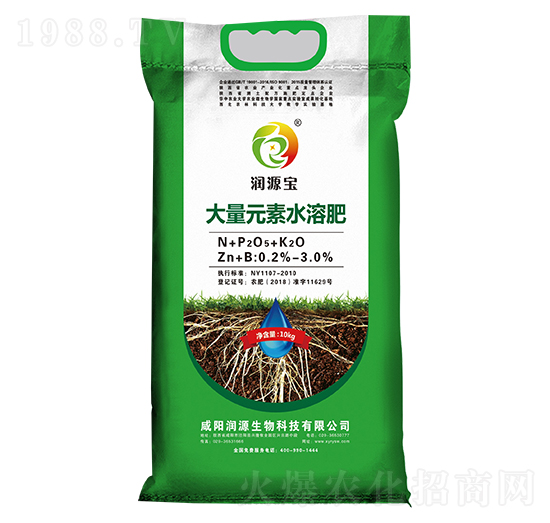 10kg����Ԫ��ˮ�ܷ�-��(r��n)Դ��-��(r��n)Դ����